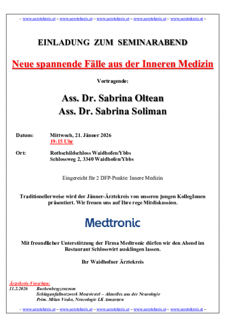 Seminarabend 21.1.2026.pdf