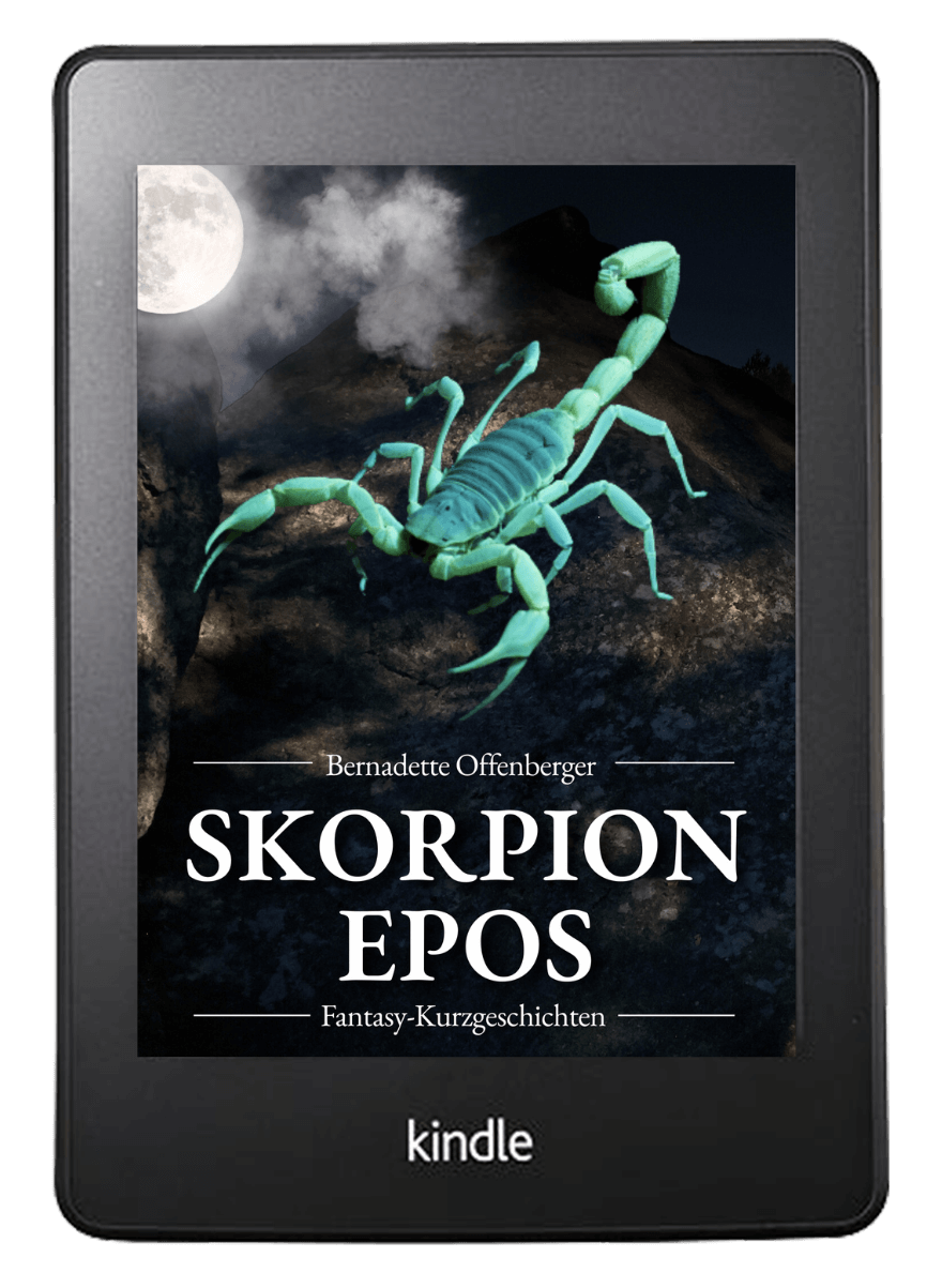 fantasy-kurzgeschichte-skorpion-epos.png