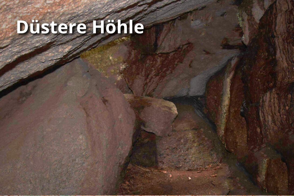 fantasy-geschichte-höhle.jpg