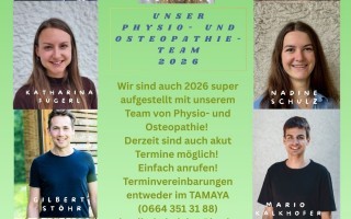 er (Instagram-Post (45)) (2).jpg