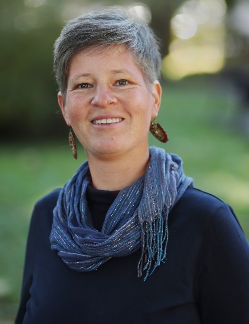 DI Noémi Kosztolányi 