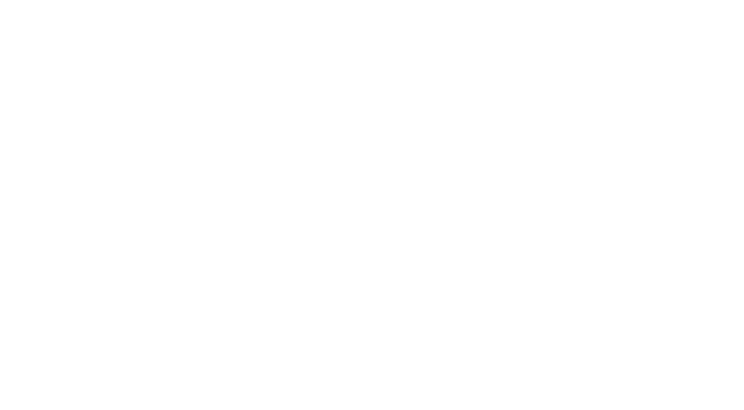LUX-AUDIENCE-AWARD_GENERIC_M_neg_DE Logo