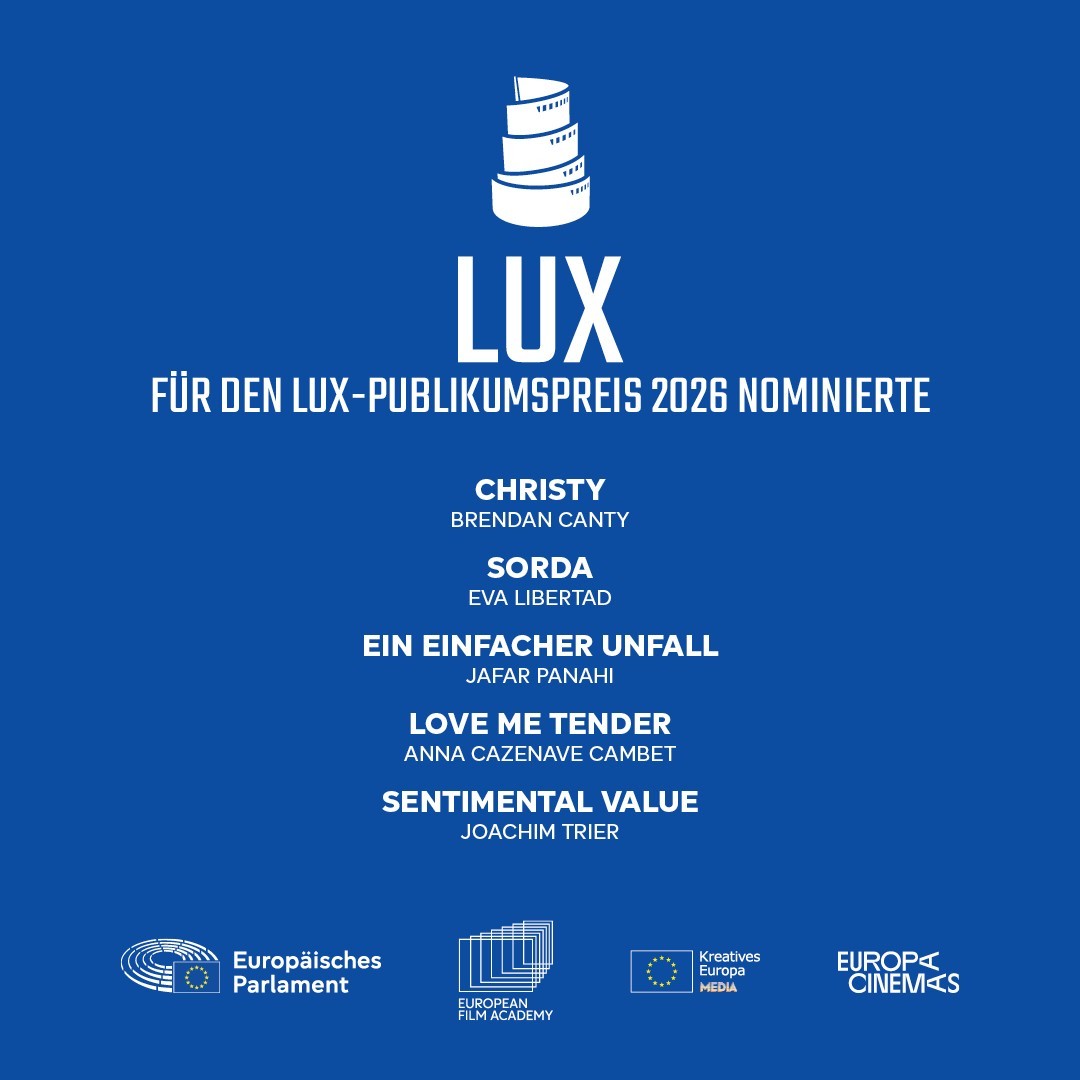 LUX2026_SoMe_1-1.P06.DE