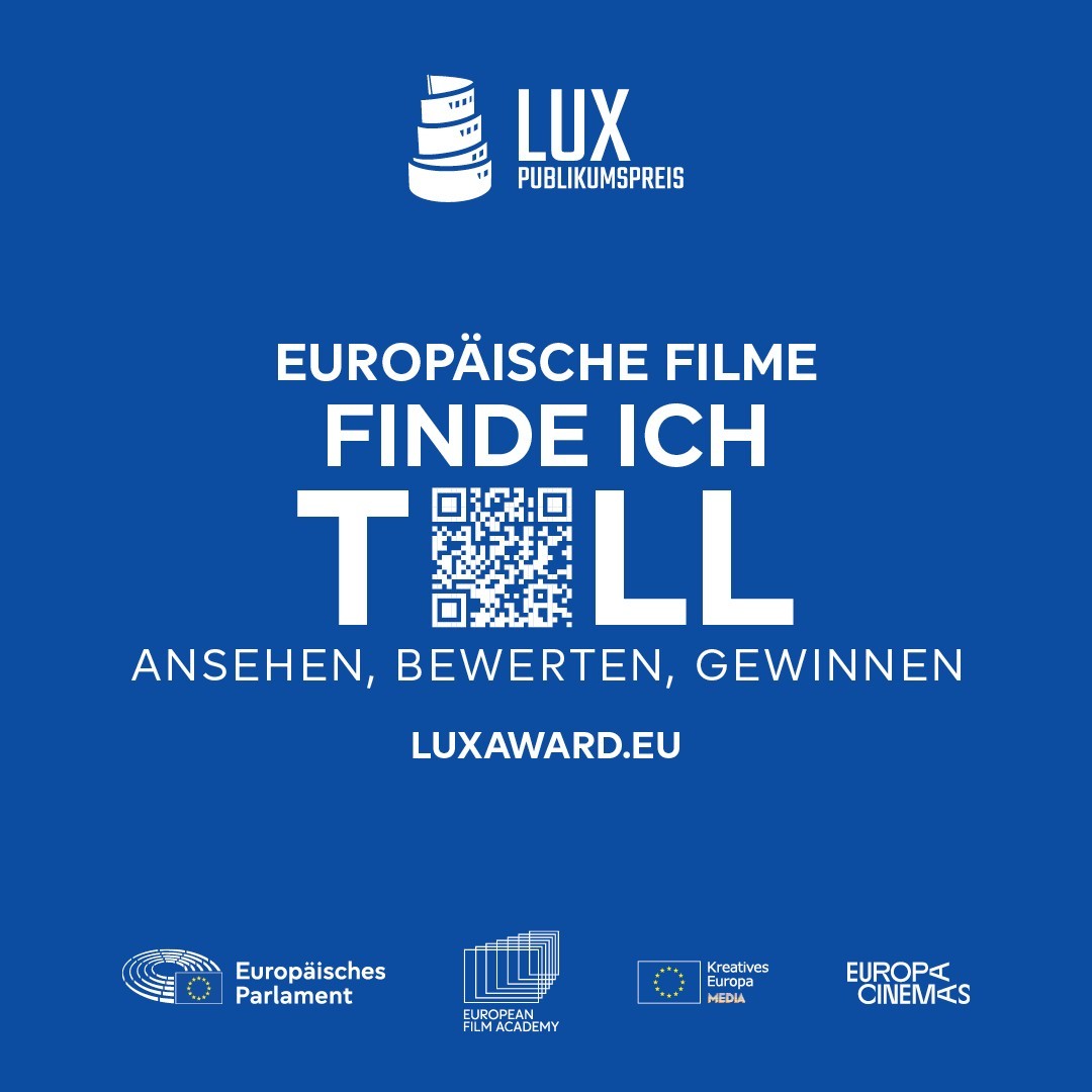 LUX2026_SoMe_1-1.P07.DE