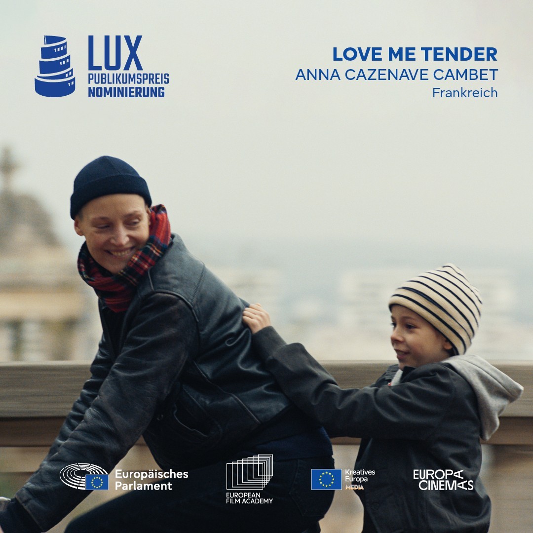 LUX2026_SoMe_1-1.P04.DE