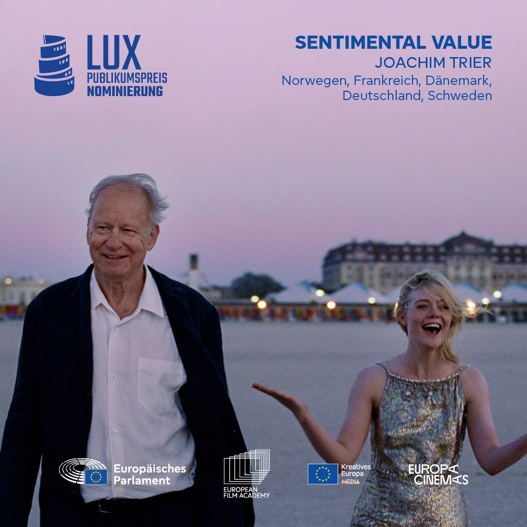 LUX2026_SoMe_1-1.P05.DE