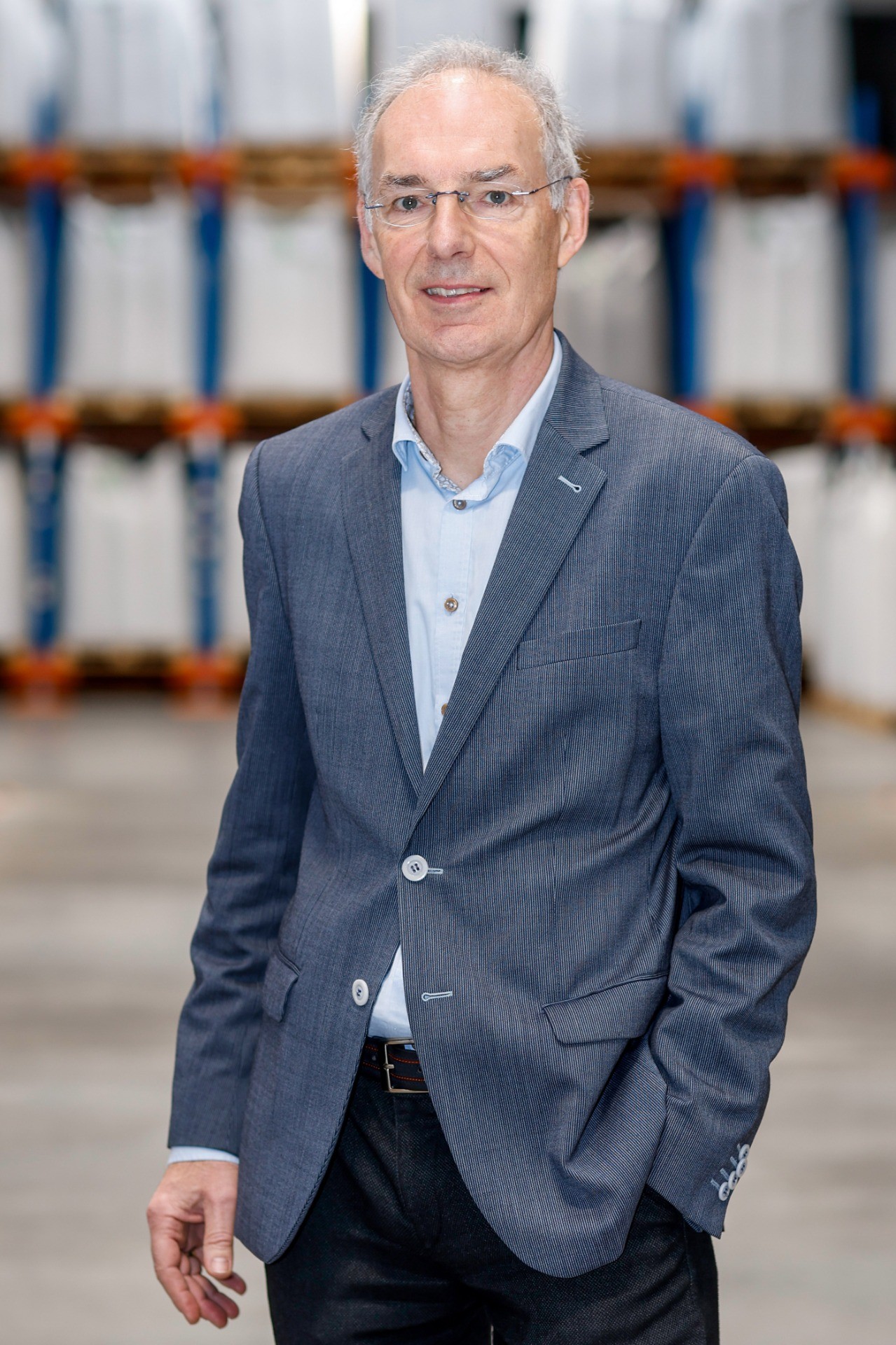 MGG-Polymers_9938_(c)Agentur-und-Punkt