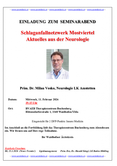 Seminarabend 11.02.2026.pdf