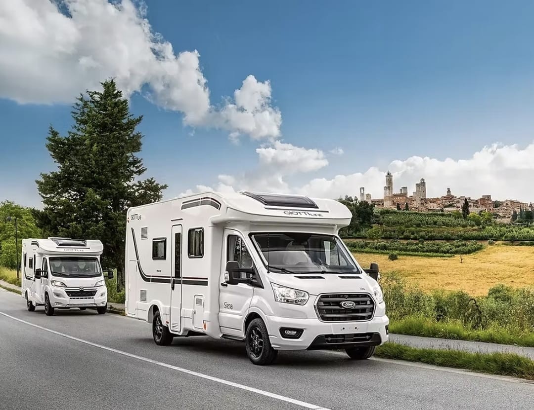 cff12db0-7a6b-4a27-ae46-9d0fcc55e21b