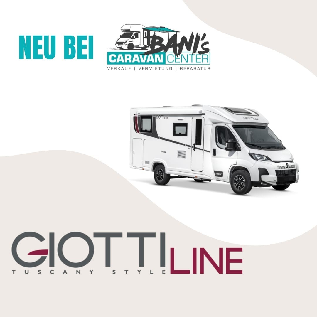 1aec6a8e-b032-4fa0-812b-85741cbb7950