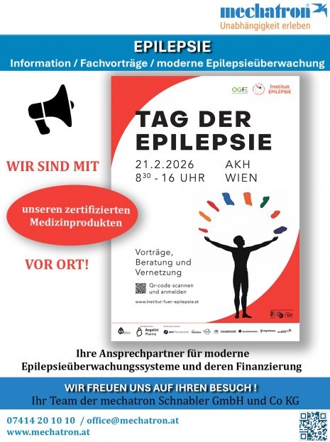 Inserat Tag der Epilepsie V2.jpg