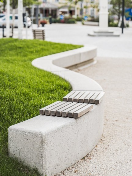 hauptplatz_sanktleonhard_ambientconsult_02