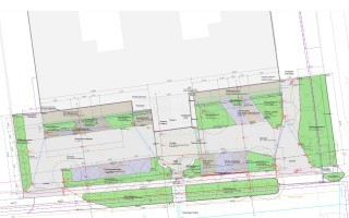 BH Neunkichen Lageplan