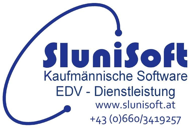 sslogo_blau_768.jpg