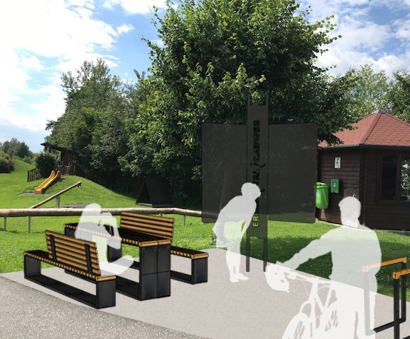 V17b_20201210.Rastplatz Erlauftalradweg Ötscher Donau