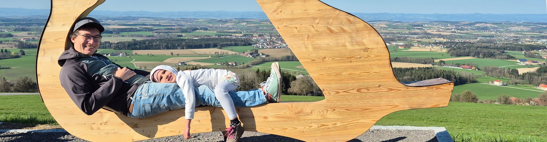 Panorama HdM Herzbirne Kopie