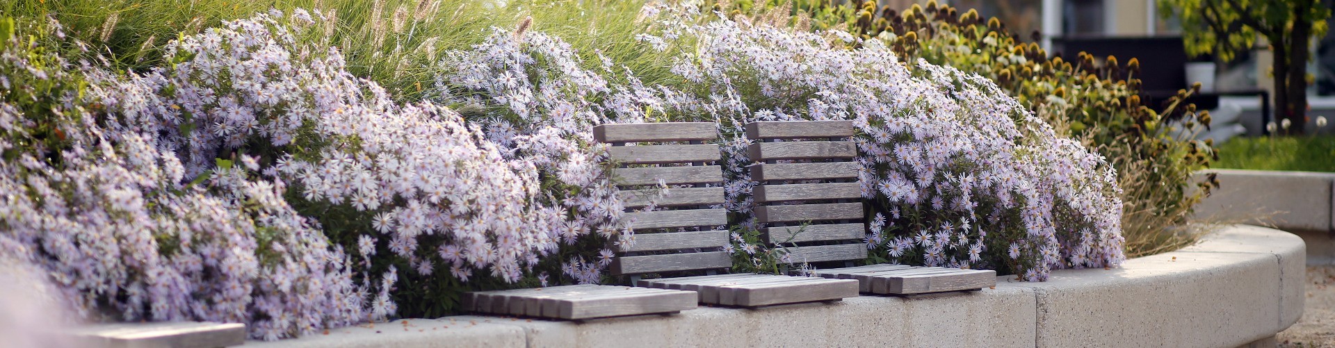 Panorama St Leonhard Stauden