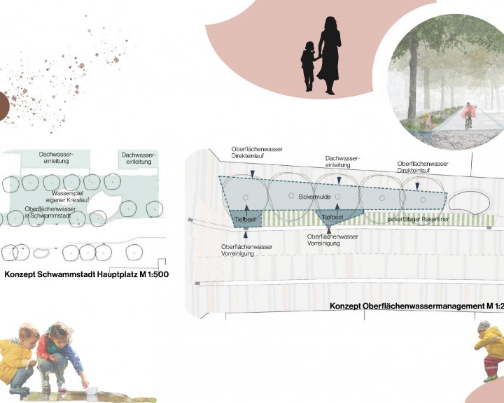 24_17_Leopoldsdorf_Präsentation_241024_11