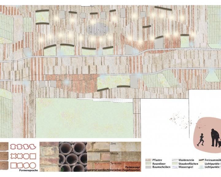 24_17_Leopoldsdorf_Präsentation_241024_10