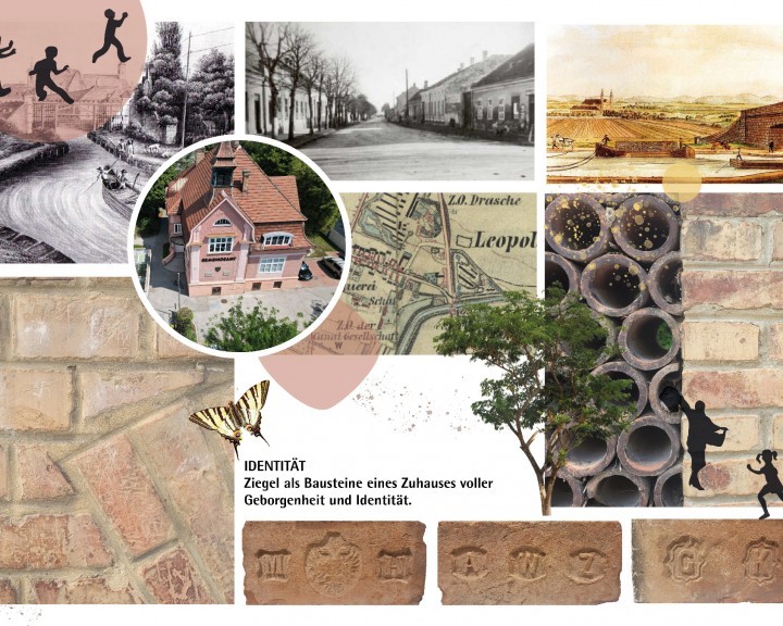 24_17_Leopoldsdorf_Präsentation_241024_4