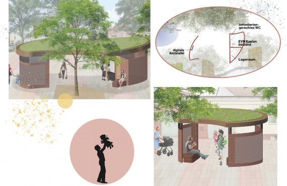 24_17_Leopoldsdorf_Präsentation_241024_13