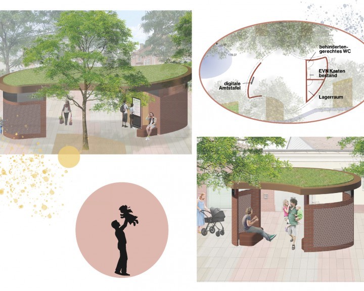 24_17_Leopoldsdorf_Präsentation_241024_13