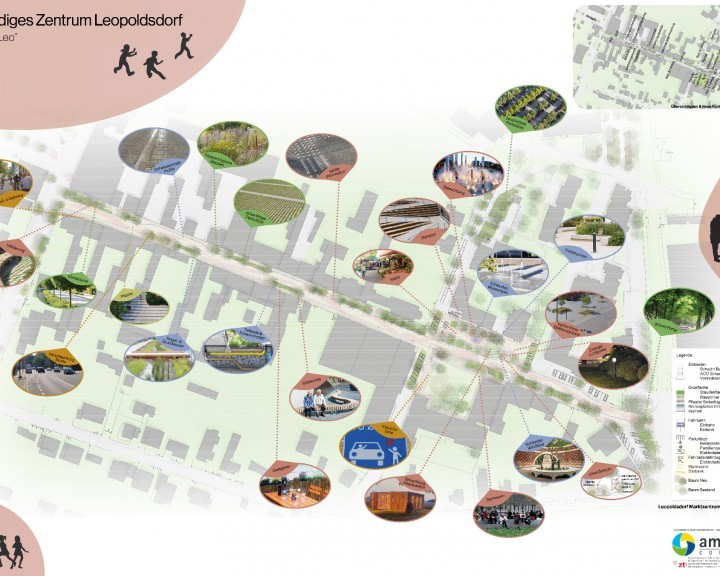 24_17_Leopoldsdorf_Präsentation_241024_7