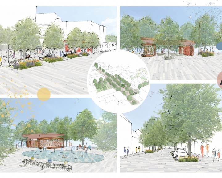 24_17_Leopoldsdorf_Präsentation_241024_12