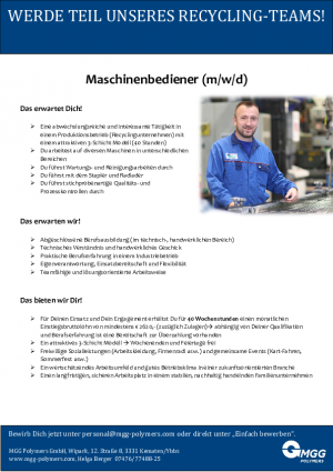 Maschinenbediener.pdf