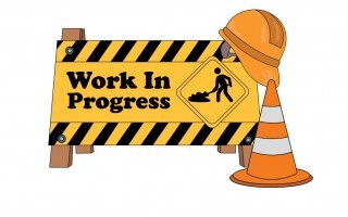 UMBAUARBEITEN IM TAMAYA (1).jpg