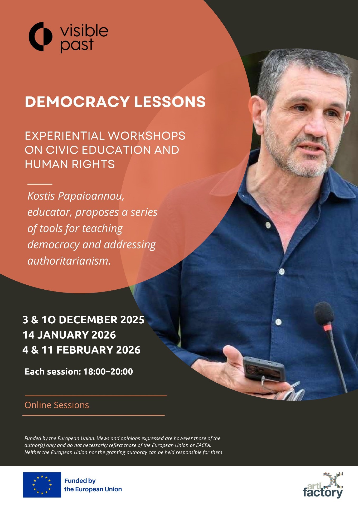 Training Programma GR_page-0001