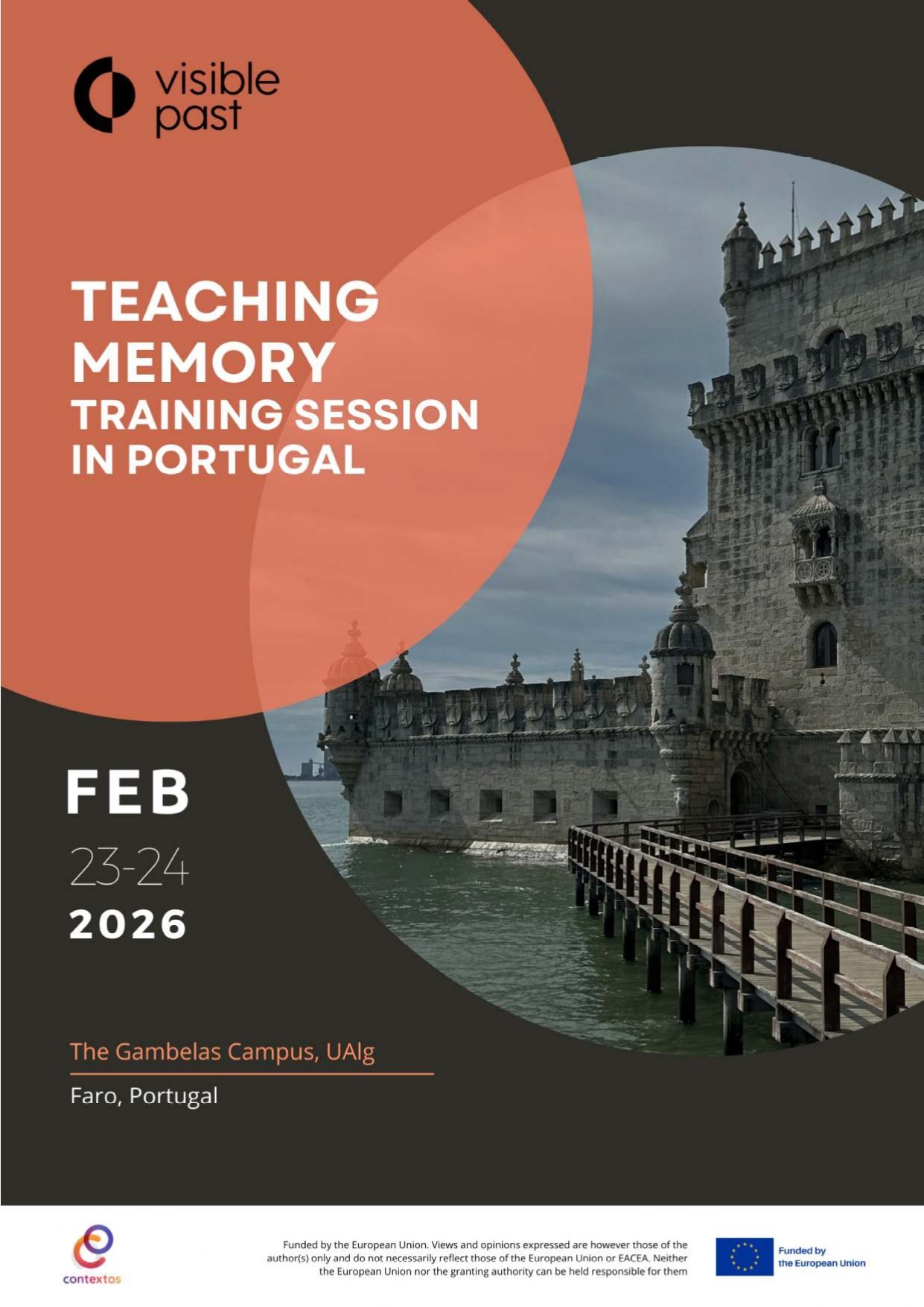 Teaching memory PT_page-0001