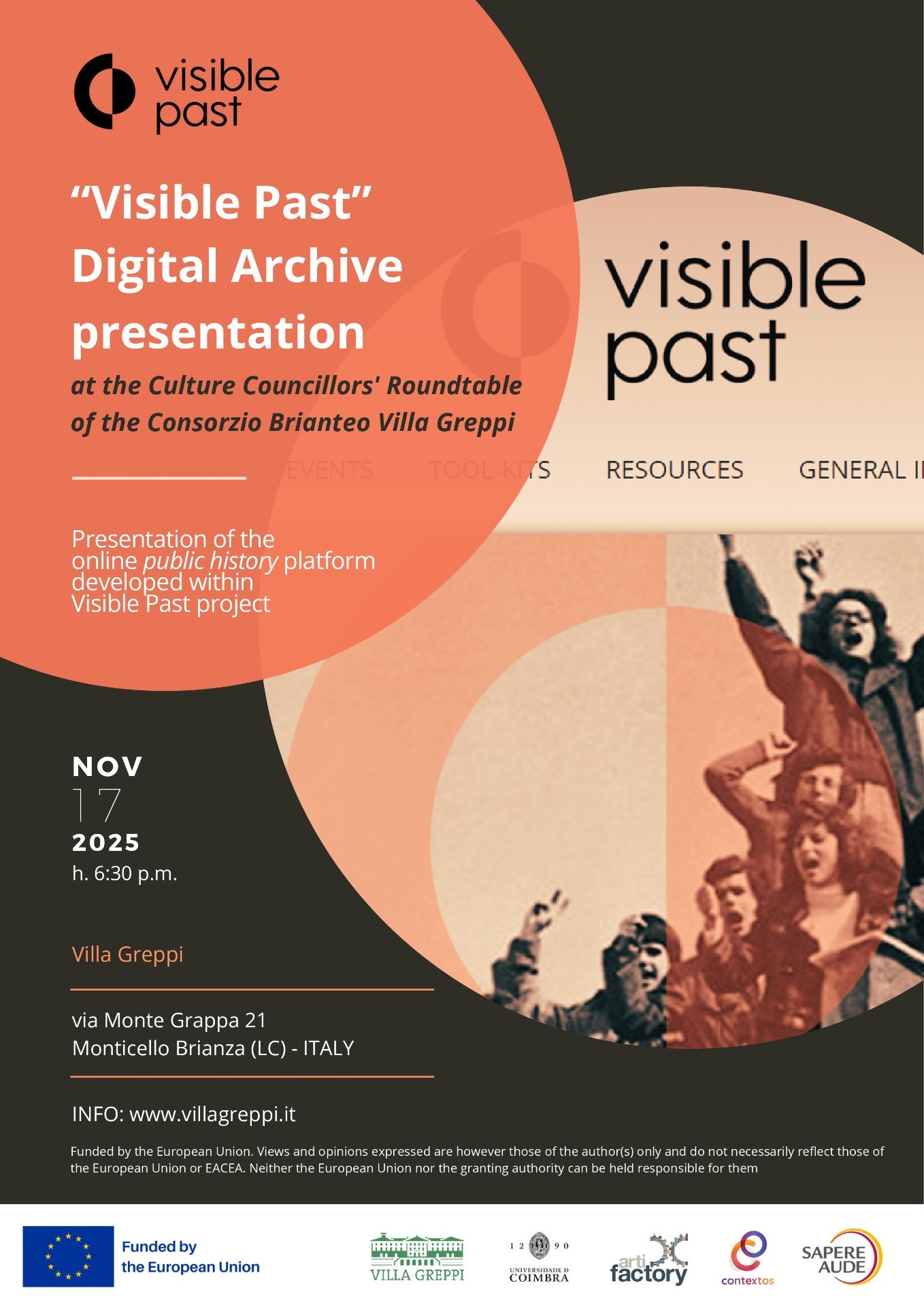 Digital Archive_IT_page-0001