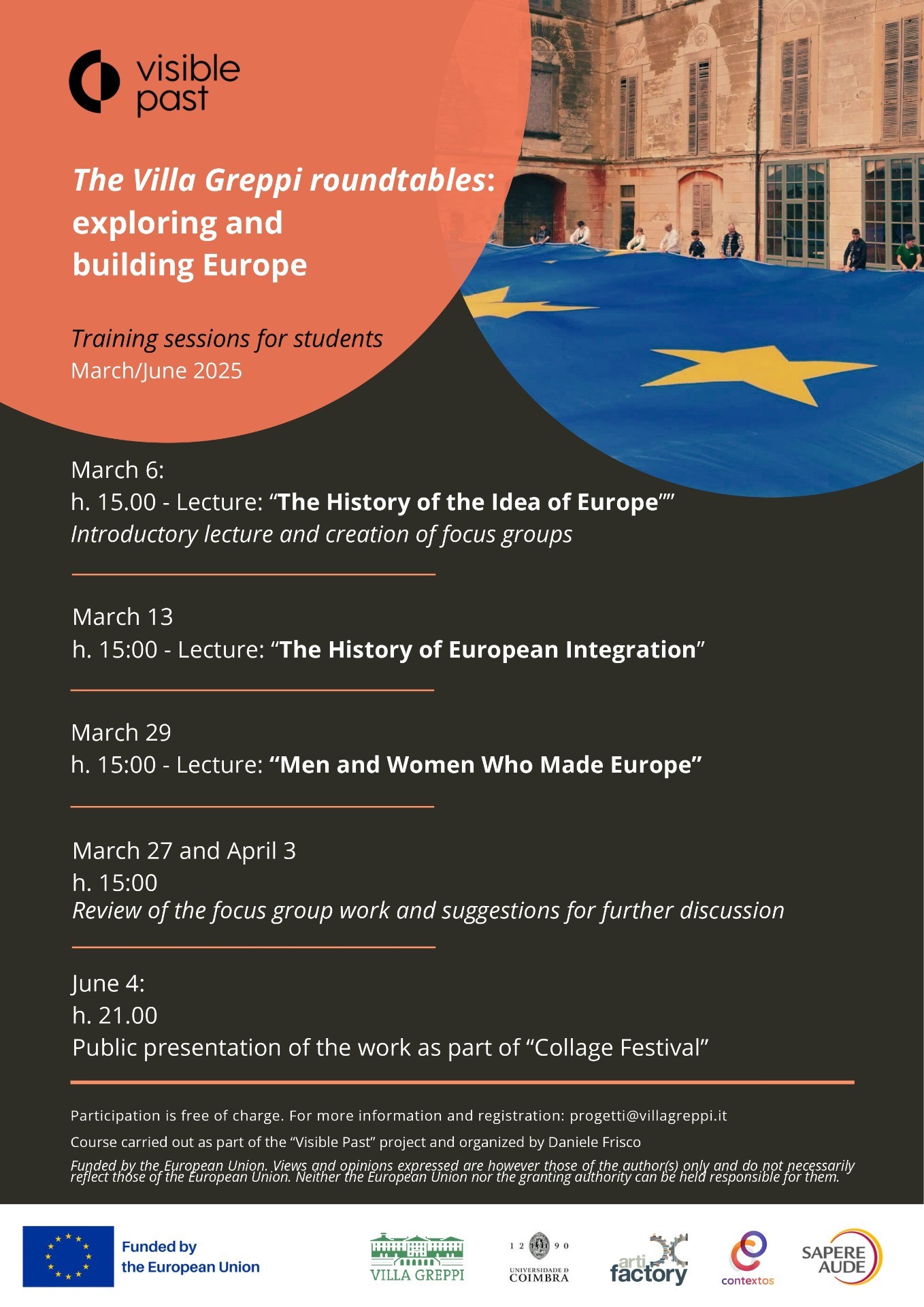 Training Sessions IT_page-0001