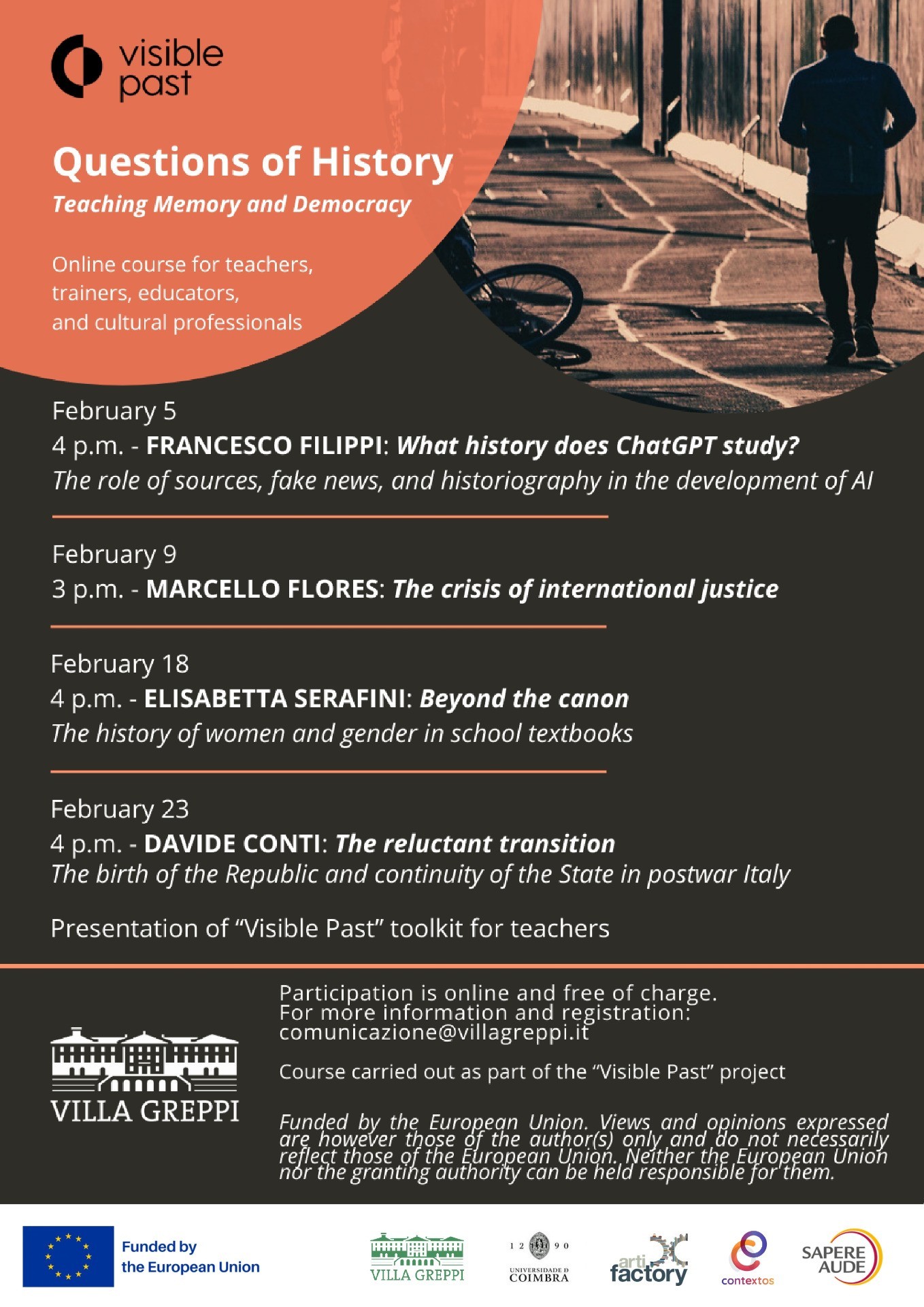 Training Programme ITA_WP7 new_page-0001