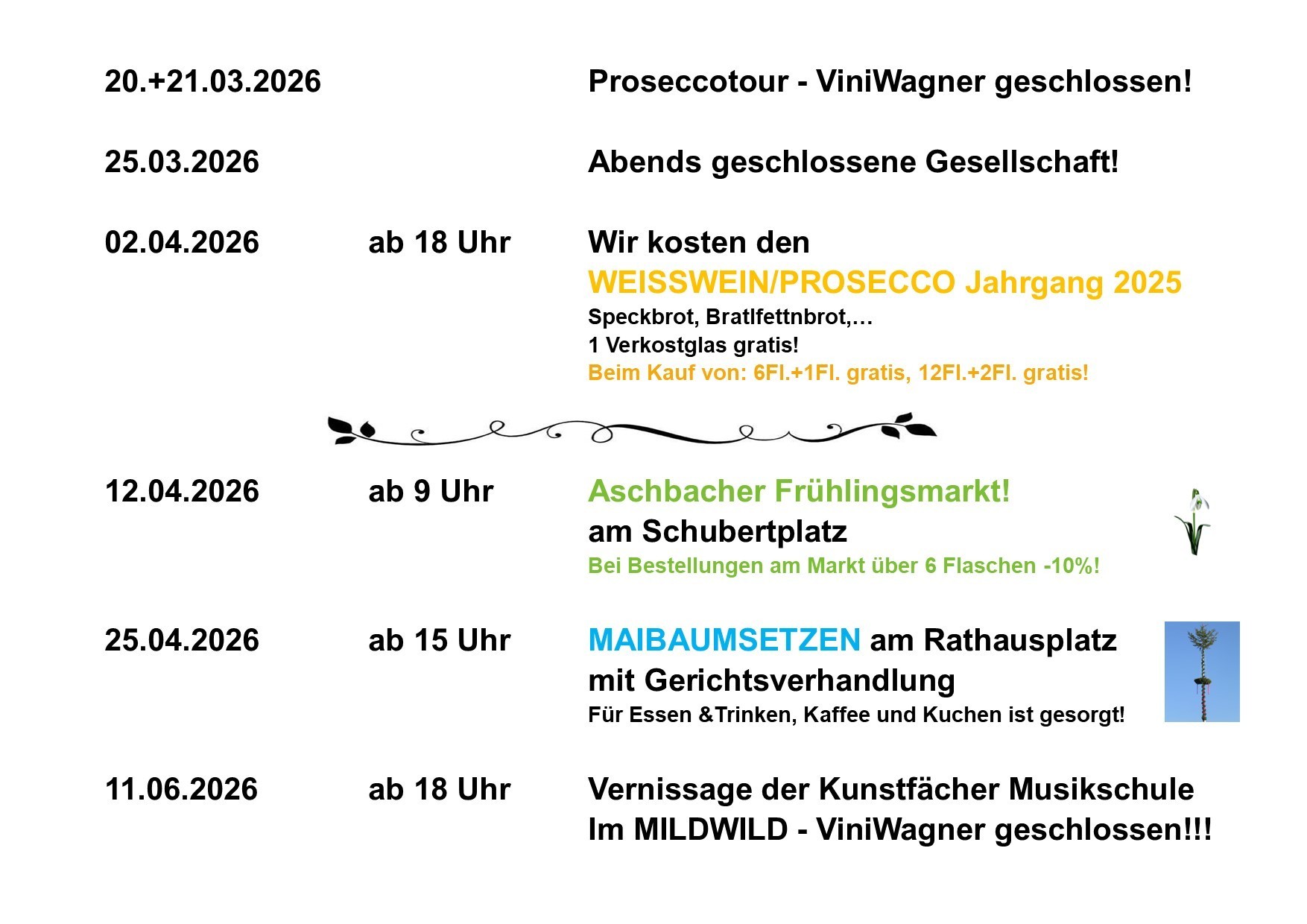 Aushang Frühling 2026_neu