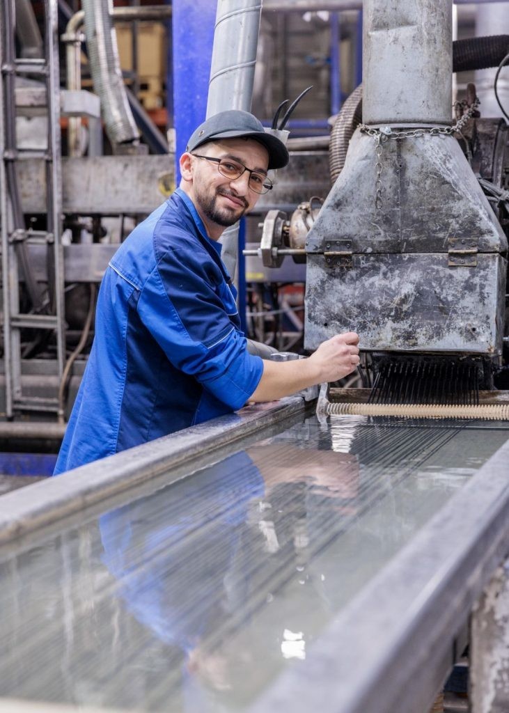 MGG-Polymers-Danijel-Rakovic_cAgentur-und-Punkt__G9A9610-1_1500px-731x1024