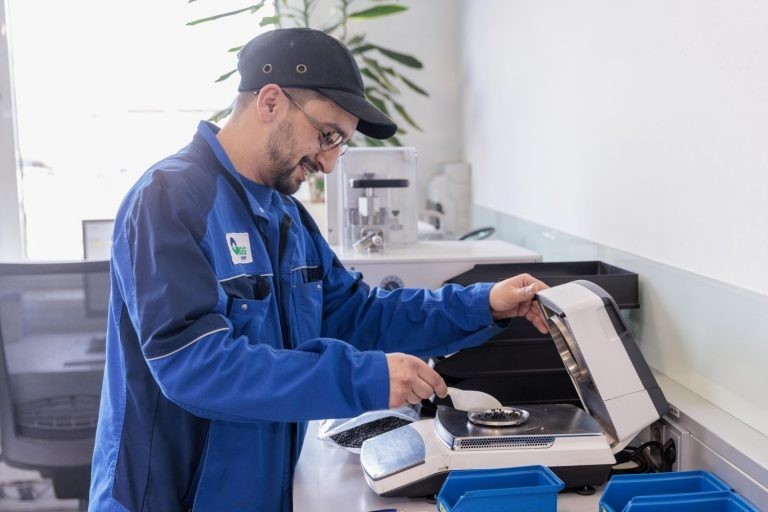 MGG-Polymers-Danijel-Rakovic_cAgentur-und-Punkt__G9A9583-1_1500px-768x512