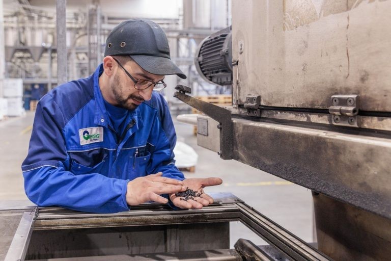 MGG-Polymers-Danijel-Rakovic_cAgentur-und-Punkt__G9A9655-1_1500px-768x512