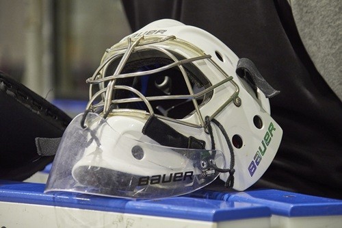 Eishockey_2025_096-500