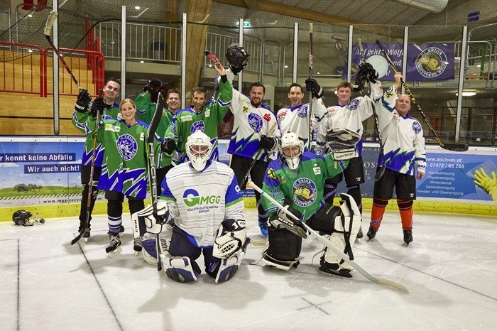 Eishockey_2025_163-700