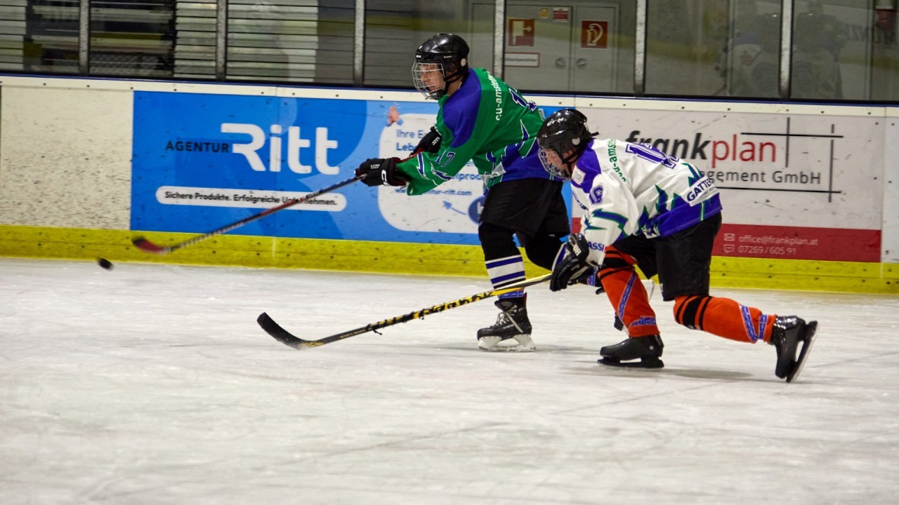 Eishockey_2025_150.jpg