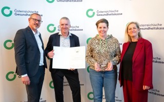 BGF-News_2026_Auszeichnung