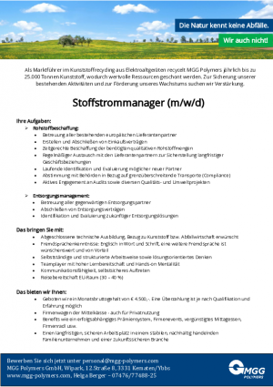 Stoffstrommanager.pdf