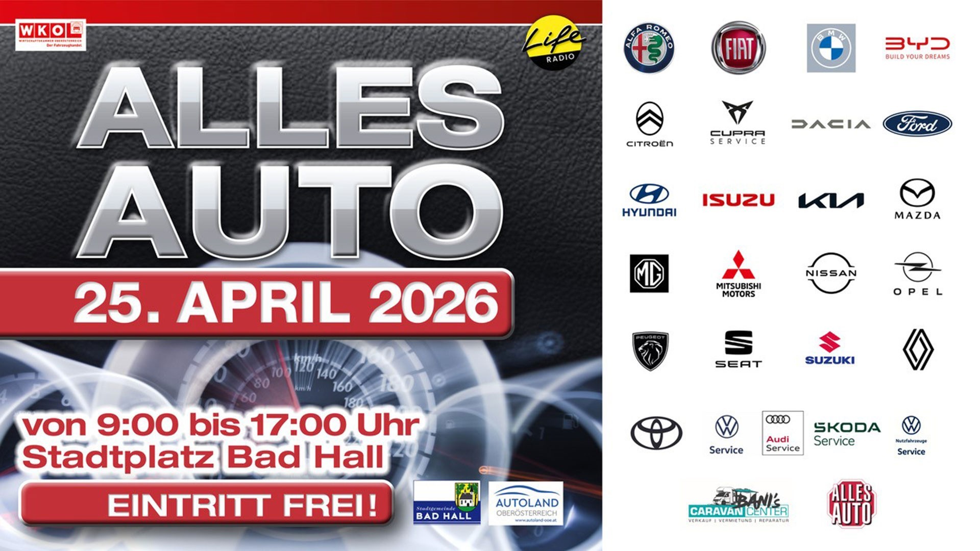 alles-auto-2026_1920x1080_185396