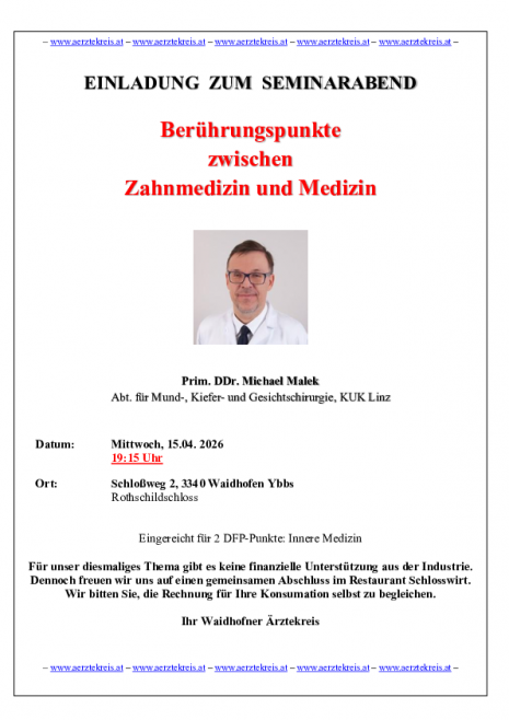 Seminarabend 15.04.2026.pdf