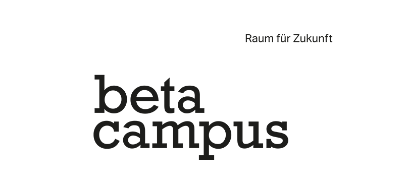 https://beta-campus.at/