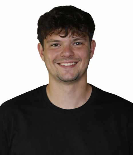 Dominik_für Katalog.png