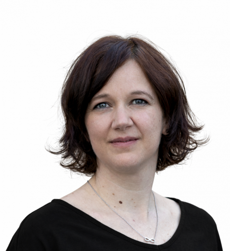 Doris für Katalog.png