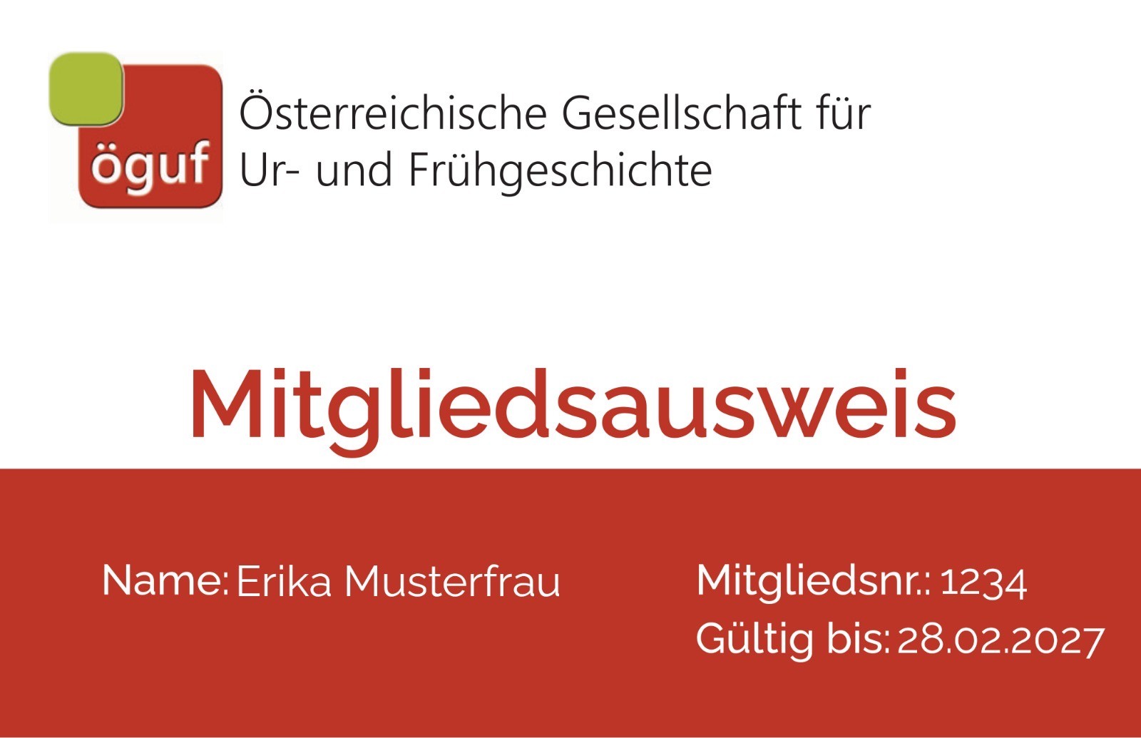 Mitgliedsausweis_Beispiel